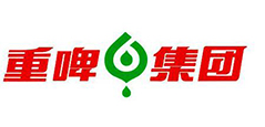 食品類型企業(yè)