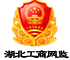 聯(lián)系電話(huà)